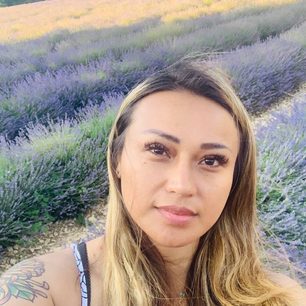 Meet your Posher, Nook